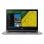 Acer Swift 3 SF315-41-R69U AMD Ryzen 5 2500U/8GB/256GB SSD/15.6" en PcComponentes