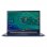Acer Swift 5 SF514-52T-54QZ Intel Core i5-8250U/8GB/256GB SSD/14" Táctil en PcComponentes