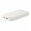 Conceptronic Powerbank Avil 10000mAh Color Blanco en PcComponentes