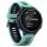 Garmin Forerunner 735XT Reloj Deportivo Azul Turquesa en PcComponentes