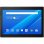 Lenovo TAB 4 Plus 10" Negra en PcComponentes