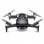 DJI Mavic Air Cuadricóptero Negro