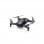 DJI Mavic Air Cuadricóptero Negro