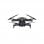 DJI Mavic Air Cuadricóptero Negro