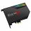 Creative Sound BlasterX AE-5 en PcComponentes