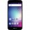 Blu Life Max 4G 2GB/16GB Dual Sim Azul Libre Reacondicionado en PcComponentes