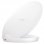 Samsung EP-N5100 Wireless Charger Standing Blanco + Cargador para Samsung Galaxy S9/S9+ en PcComponentes