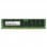 Mushkin Essentials DDR4 PC4-19200 2400 8GB 1x8GB CL17 en PcComponentes