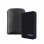Intenso 2 TB 2.5" USB 3.0 Negro + Funda Protectora en PcComponentes