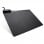 Corsair Alfombrilla Gaming MM1000 QI con Carga Inalámbrica en PcComponentes
