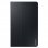 Samsung Funda Book Cover Negro para Galaxy Tab 10.1" Reacondicionado en PcComponentes
