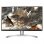 LG 27UK650-W 27" IPS LED Ultra HD 4K en PcComponentes