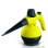 Ariete VaporiJet 4132 Pistola de Vapor 900W en PcComponentes
