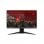 Lenovo Legion Y25f-10 24.5" IPS LED FullHD 144Hz en PcComponentes