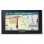Garmin DriveSmart 51 LMT-S + Mapas de Europa en PcComponentes