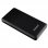 Intenso S10000 Powerbank 10000mAh Negro en PcComponentes