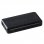 Intenso HC15000 Powerbank 15000mAh Negro en PcComponentes