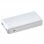 Intenso HC20000 Powerbank 20000mAh Blanco en PcComponentes