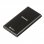 Intenso Q10000 Powerbank 10000mAh Negro en PcComponentes