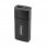 Intenso PM5200 Powerbank 5200mAh Negro en PcComponentes