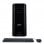 Acer Aspire TC-280 AMD A10/8GB/1TB/GT720