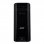 Acer Aspire TC-280 AMD A10/8GB/1TB/GT720