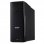 Acer Aspire TC-280 AMD A10/8GB/1TB/GT720