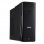 Acer Aspire TC-280 AMD A10/8GB/1TB/GT720