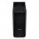 Acer Aspire TC-280 AMD A10/8GB/1TB/GT720