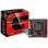 Asrock Fatal1ty AB350 Gaming-ITX/ac en PcComponentes