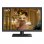 Panasonic TX-24ES500E 24" LED HD