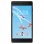 Lenovo TAB 4 7" Essential Negra/Azul en PcComponentes