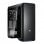 Cooler Master MasterCase MC600P USB 3.0 Cristal Templado Negro en PcComponentes