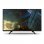 Panasonic TX40ES400 40" LED FullHD en PcComponentes