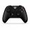 Microsoft Xbox One Gamepad Inalámbrico Negro Reacondicionado en PcComponentes