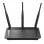 D-Link DIR-809 Router Inalámbrico Doble banda en PcComponentes