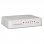 Netgear GS205 Switch 5 Puertos Gigabit 10/100/1000 en PcComponentes