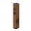 Energy Sistem Tower 8 G2 Coluna Bluetooth Madeira 120W en PcComponentes
