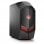 HP OMEN 880-127NS Intel Core i7-8700/16GB/1TB+128GB SSD/GTX 1060 en PcComponentes
