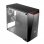Cooler Master MasterBox Lite 3.1 USB 3.0 Cristal Templado Negra en PcComponentes