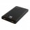 Woxter QC Powerbank 10500mAh Negro en PcComponentes