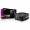 Cooler Master V Series 1200W 80Plus Platinum Full Modular en PcComponentes
