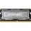 Crucial Ballistix Sport LT DDR4 2400 PC4-19200 8GB CL16 SODIMM en PcComponentes