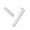 Xiaomi Mi Bluetooth Receptor de Audio Bluetooth Blanco en PcComponentes