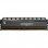 Crucial Ballistix Tactical DDR4 3000Mhz PC4-19200 4GB CL15 en PcComponentes