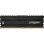 Crucial Ballistix Elite DDR4 2666Mhz PC4-21300 4GB CL16 en PcComponentes