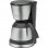 Bomann KA 1370 CB Cafeteira 8-10 Tazas KA137 en PcComponentes