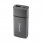 Intenso PM5200 Powerbank 5200mAh Gris en PcComponentes