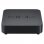 Mini PC Minix Neo N42C-4 Intel Pentium N4200/4GB/32GB 4K Windows 10 en PcComponentes