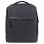 Xiaomi Mi City Mochila para Portátil hasta 14" Gris Oscuro en PcComponentes